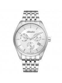 Часы Adriatica A8309.5113QF